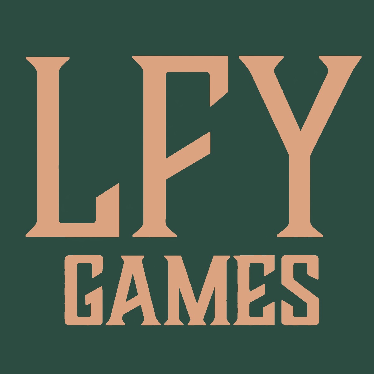 Leaves From YGGDRASIL logo