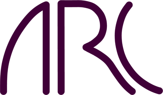 Australian Roleplay Community logo