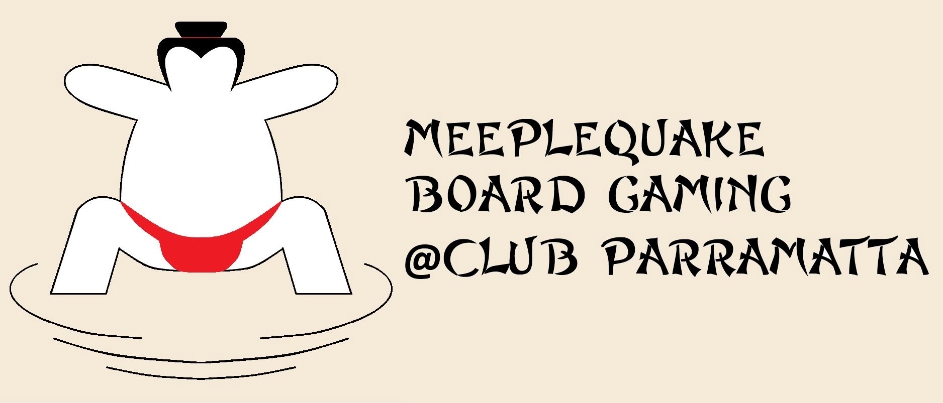 MeepleQuake logo