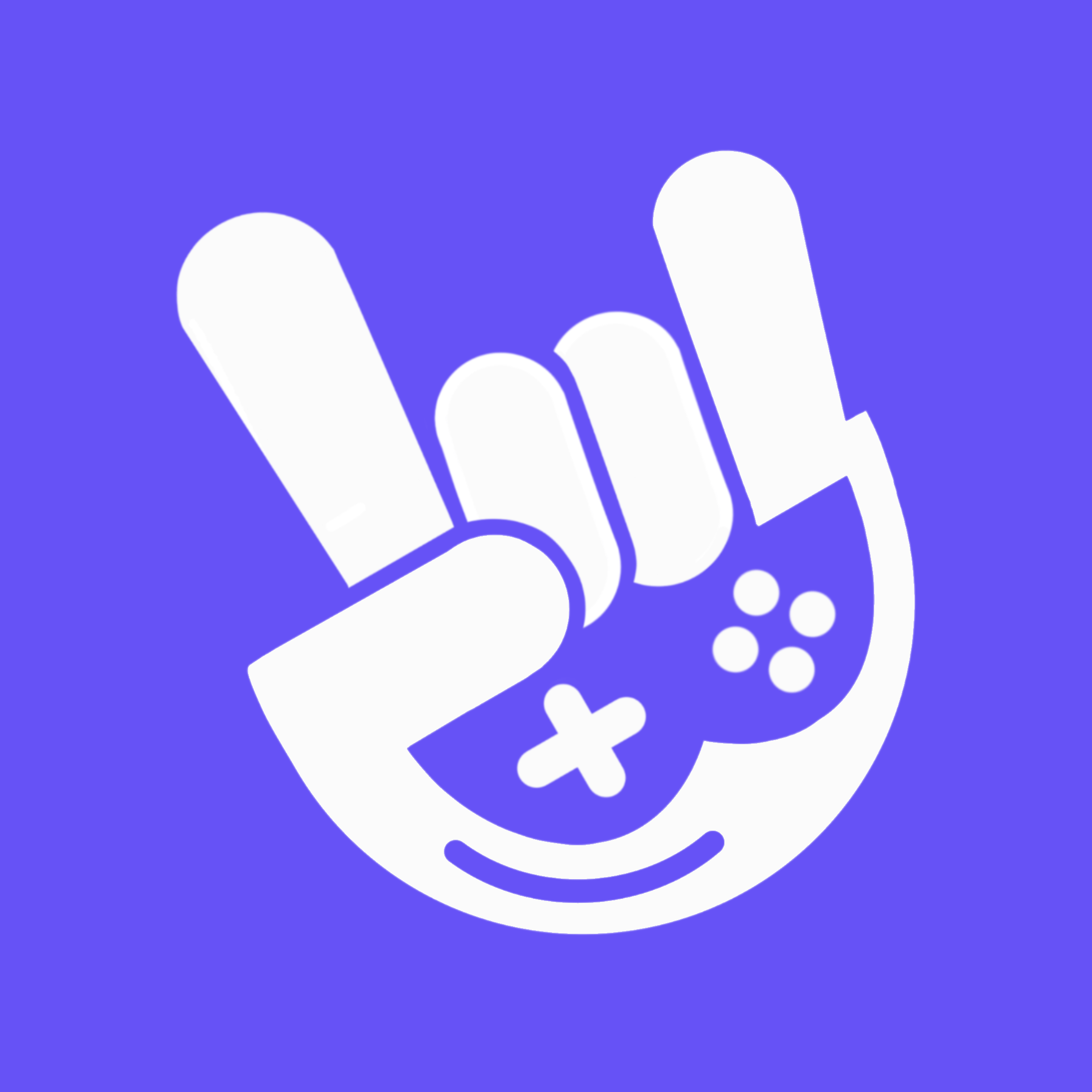 Playmakers logo