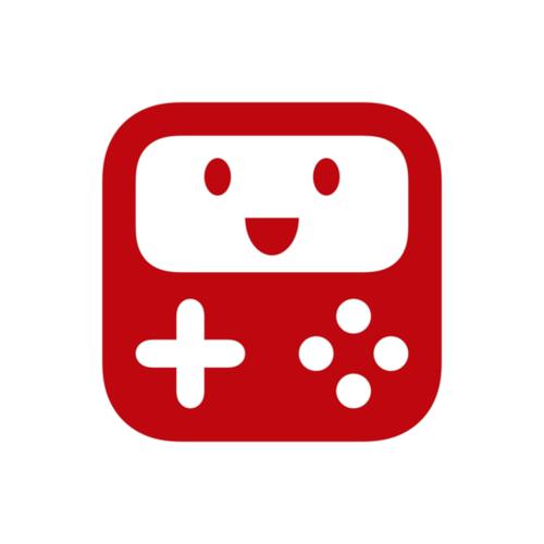 UNSW Game Making Society logo