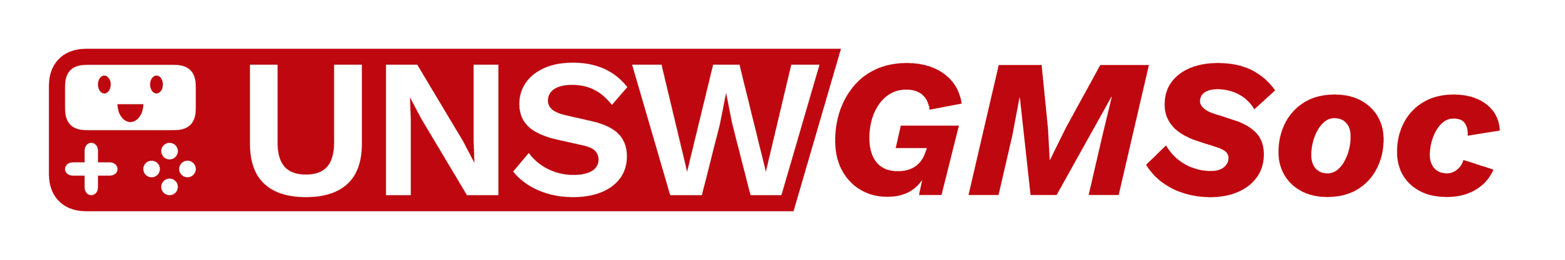 UNSW Game Making Society logo
